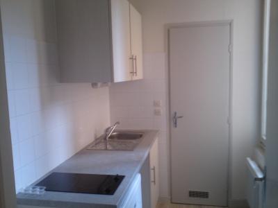 Annonce Location 2 pi�ces Appartement Nancy 54