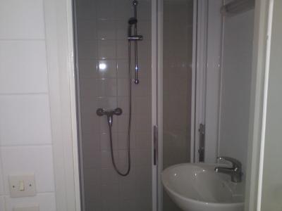 Louer Appartement Nancy Meurthe et moselle