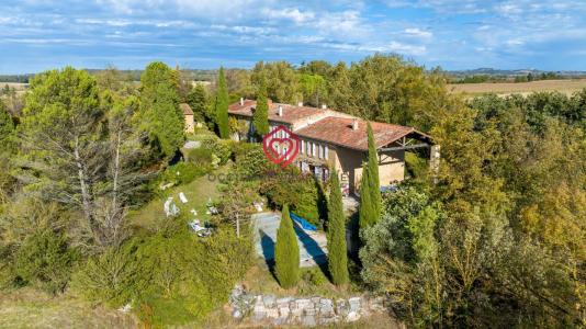 Annonce Vente Prestige Castelnaudary 11