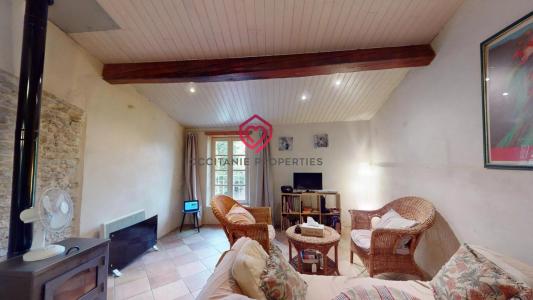 Acheter Prestige Castelnaudary 630000 euros