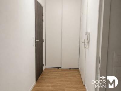 Annonce Vente 2 pi�ces Appartement Herouville-saint-clair 14