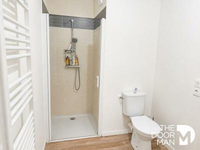 Acheter Appartement Herouville-saint-clair Calvados