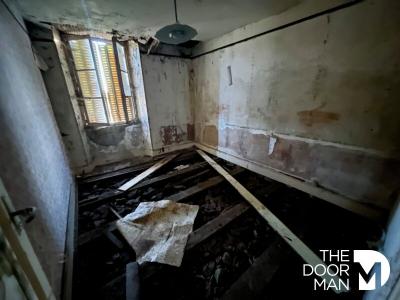 Acheter Maison Chauffourt 9000 euros