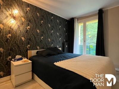 For sale Saint-germain-les-arpajon 3 rooms 59 m2 Essonne (91180) photo 3