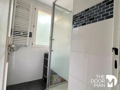 For sale Saint-germain-les-arpajon 3 rooms 59 m2 Essonne (91180) photo 4