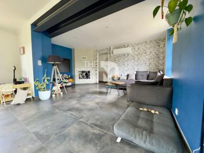 Acheter Maison 120 m2 Parne-sur-roc