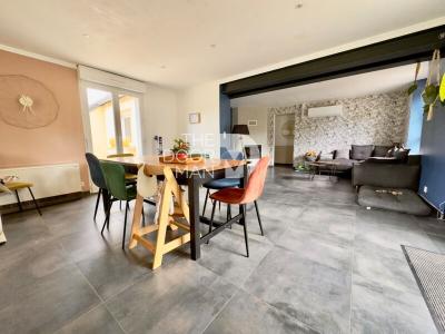 Acheter Maison Parne-sur-roc Mayenne