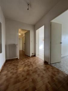 Annonce Vente 2 pi�ces Appartement Toulouse 31