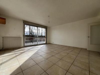 Acheter Appartement 62 m2 Toulouse