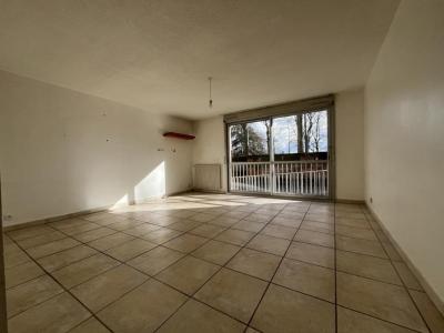 Acheter Appartement Toulouse Haute garonne
