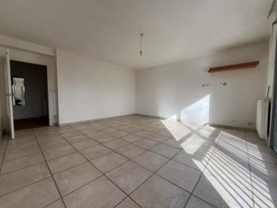 Acheter Appartement Toulouse 224700 euros