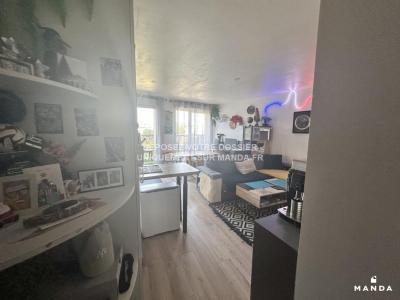 Louer Appartement Meaux 875 euros