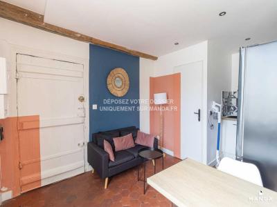 Annonce Location 2 pi�ces Appartement Rouen 76