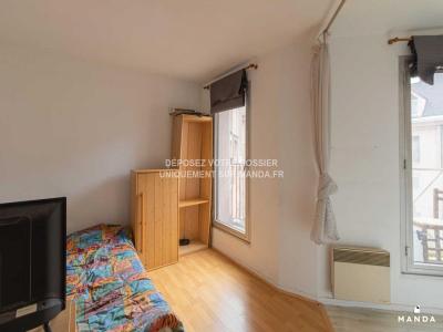 Annonce Location Appartement Rouen 76