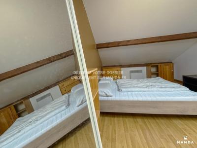 For rent Levis-saint-nom 3 rooms 18 m2 Yvelines (78320) photo 4