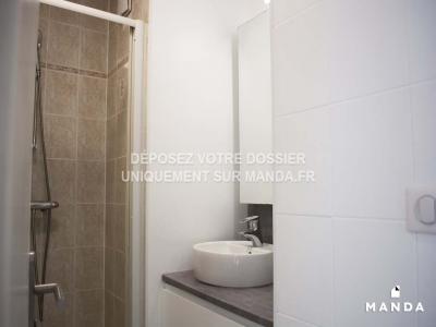 Louer Appartement Nantes 400 euros