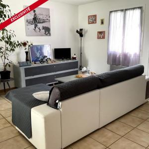 Acheter Maison 100 m2 Thaire