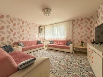 Annonce Vente 5 pi�ces Appartement Cholet 49