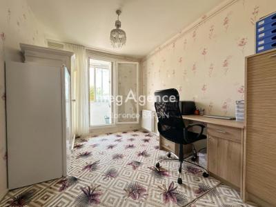 Acheter Appartement Cholet 101000 euros