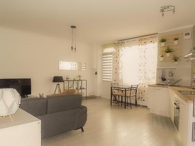 Acheter Maison 71 m2 Cholet