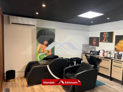 For sale Tampon 65 m2 Reunion (97430) photo 2