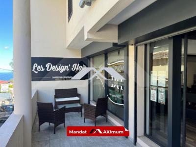 For sale Tampon 65 m2 Reunion (97430) photo 3