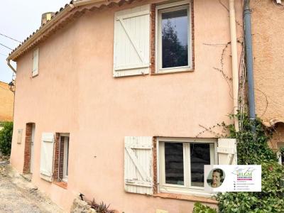 For sale Plan-de-la-tour 2 rooms 40 m2 Var (83120) photo 0
