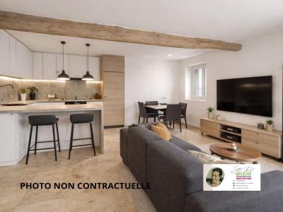Acheter Maison Plan-de-la-tour 173000 euros