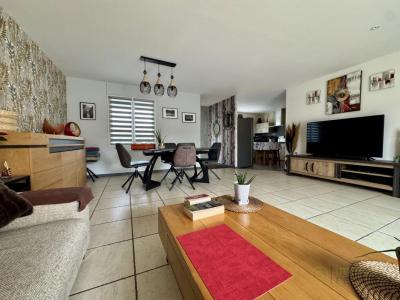 Annonce Vente 5 pi�ces Maison Ile-d'olonne 85