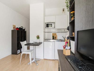 Annonce Vente Appartement Nantes 44