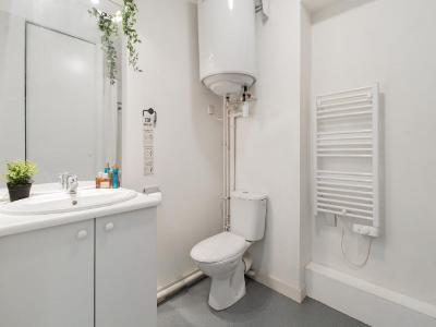 Acheter Appartement Nantes Loire atlantique