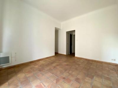 For rent Avignon 2 rooms 32 m2 Vaucluse (84000) photo 0