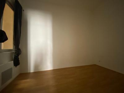 Louer Appartement Avignon 488 euros