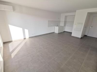 Annonce Location 2 pi�ces Appartement Pontet 84