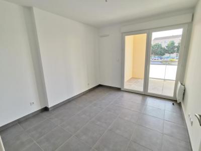 Louer Appartement 50 m2 Pontet