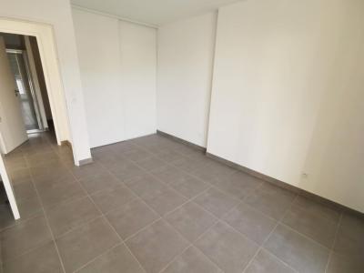 Louer Appartement Pontet Vaucluse