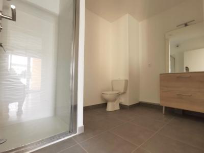Louer Appartement Pontet 670 euros