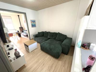 Annonce Vente Maison Neuville-saint-remy 59