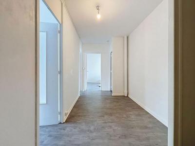 Annonce Vente 3 pi�ces Appartement Reims 51