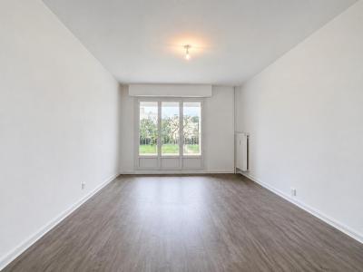 Acheter Appartement 75 m2 Reims