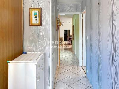 Acheter Maison 87 m2 Reims