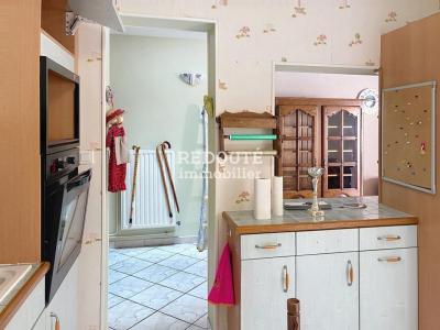 Acheter Maison Reims 194400 euros