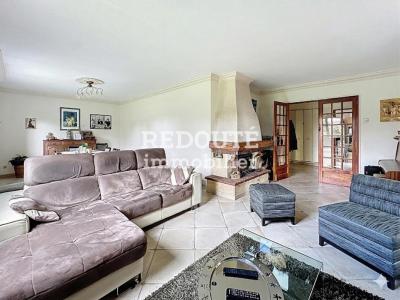 Annonce Vente 6 pi�ces Maison Vertus 51