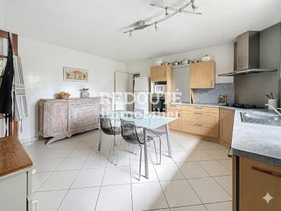 Acheter Maison 200 m2 Vertus