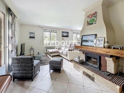 Acheter Maison Vertus Marne
