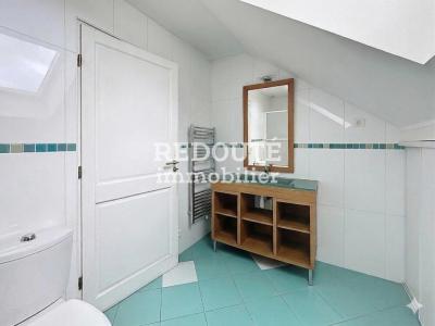 Acheter Maison Vertus 351000 euros