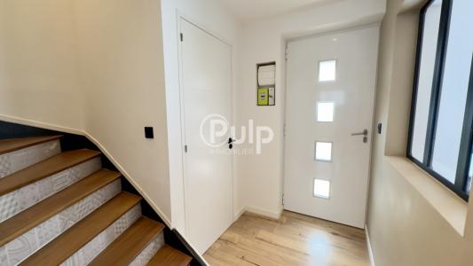 For sale Bruay-la-buissiere 5 rooms 90 m2 Pas de calais (62700) photo 0