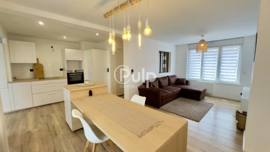 Annonce Vente 5 pi�ces Maison Bruay-la-buissiere 62