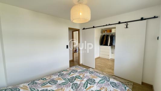 Acheter Maison Bruay-la-buissiere 165000 euros