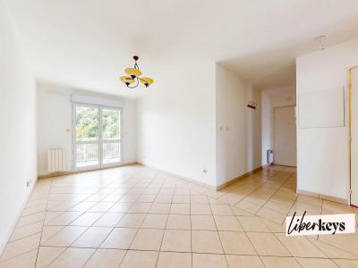 Annonce Vente 3 pi�ces Appartement Nantes 44